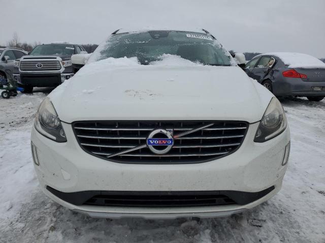 Photo 4 VIN: YV440MDJ0G2848368 - VOLVO XC60 