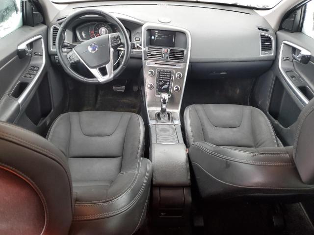 Photo 7 VIN: YV440MDJ0G2848368 - VOLVO XC60 