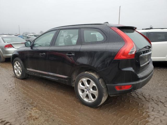 Photo 1 VIN: YV440MDJ0G2849732 - VOLVO XC60 