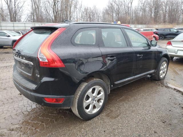 Photo 2 VIN: YV440MDJ0G2849732 - VOLVO XC60 