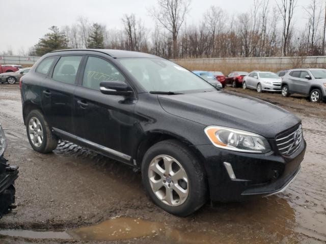 Photo 3 VIN: YV440MDJ0G2849732 - VOLVO XC60 