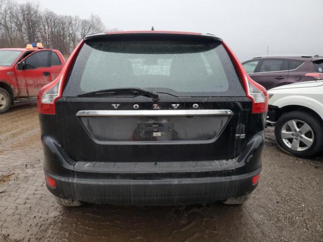 Photo 5 VIN: YV440MDJ0G2849732 - VOLVO XC60 