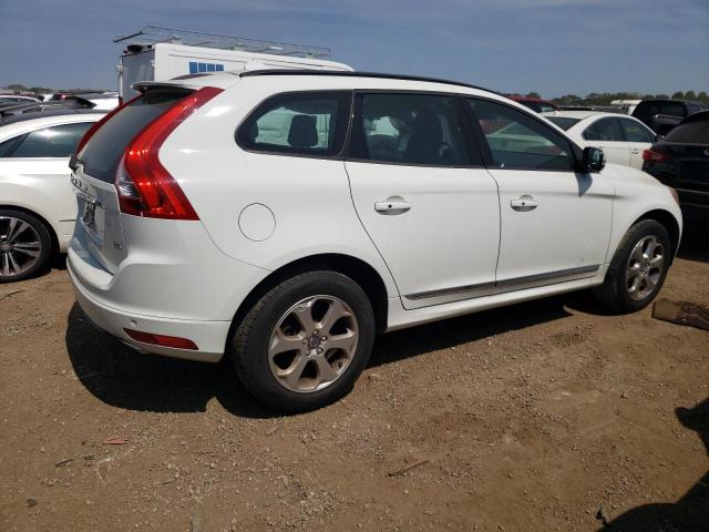 Photo 2 VIN: YV440MDJ0G2850220 - VOLVO XC60 T5 