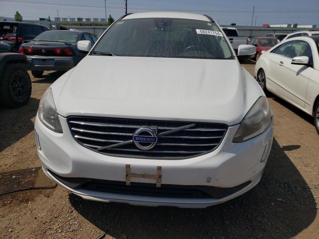 Photo 4 VIN: YV440MDJ0G2850220 - VOLVO XC60 T5 