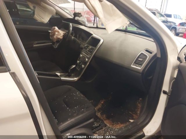Photo 4 VIN: YV440MDJ0G2920301 - VOLVO XC60 