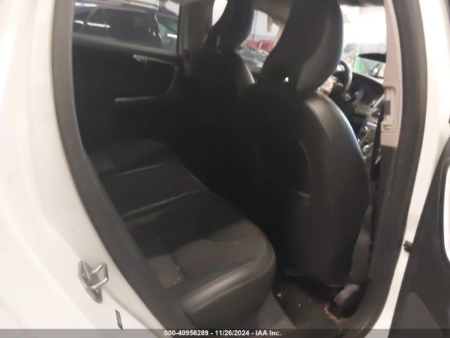 Photo 7 VIN: YV440MDJ0G2920301 - VOLVO XC60 