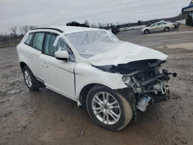 Photo 3 VIN: YV440MDJ1G2867348 - VOLVO XC60 T5 