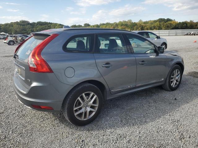 Photo 2 VIN: YV440MDJ1H2091076 - VOLVO XC60 T5 