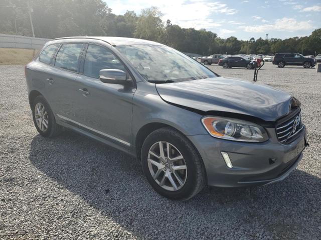 Photo 3 VIN: YV440MDJ1H2091076 - VOLVO XC60 T5 