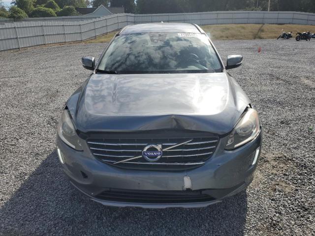 Photo 4 VIN: YV440MDJ1H2091076 - VOLVO XC60 T5 