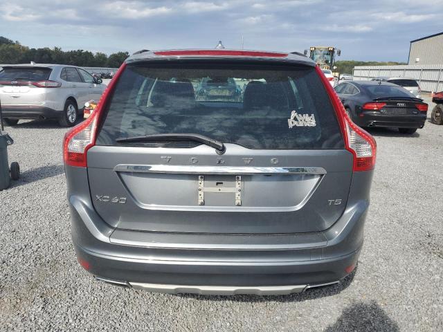 Photo 5 VIN: YV440MDJ1H2091076 - VOLVO XC60 T5 