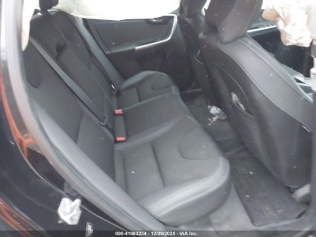 Photo 7 VIN: YV440MDJ2F2667805 - VOLVO XC60 