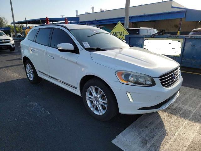 Photo 0 VIN: YV440MDJ2F2684460 - VOLVO XC60 