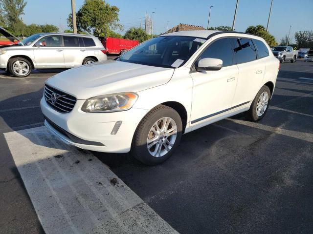 Photo 1 VIN: YV440MDJ2F2684460 - VOLVO XC60 