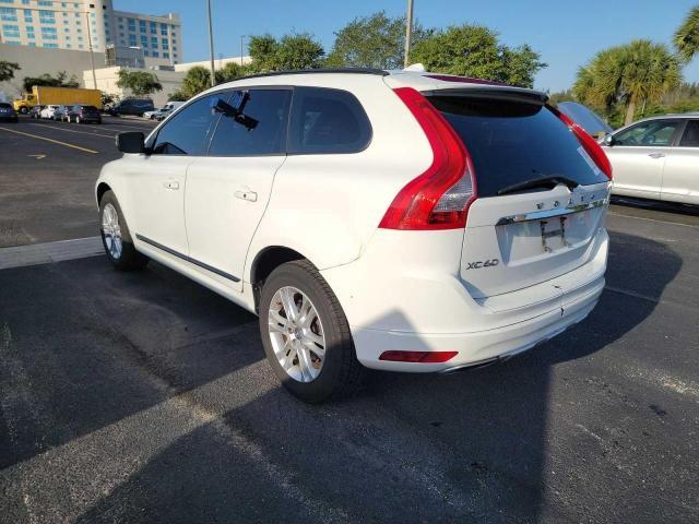 Photo 2 VIN: YV440MDJ2F2684460 - VOLVO XC60 