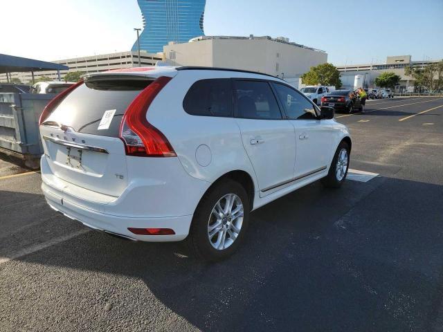 Photo 3 VIN: YV440MDJ2F2684460 - VOLVO XC60 