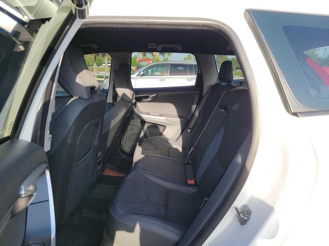 Photo 5 VIN: YV440MDJ2F2684460 - VOLVO XC60 