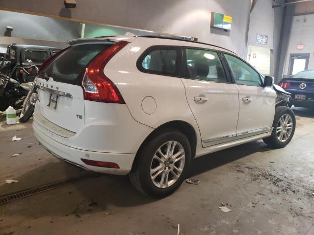 Photo 2 VIN: YV440MDJ2G2815551 - VOLVO XC60 T5 