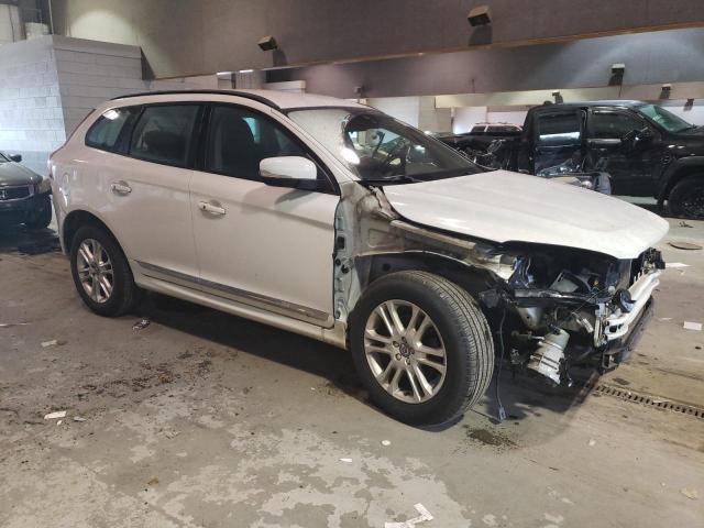 Photo 3 VIN: YV440MDJ2G2815551 - VOLVO XC60 T5 