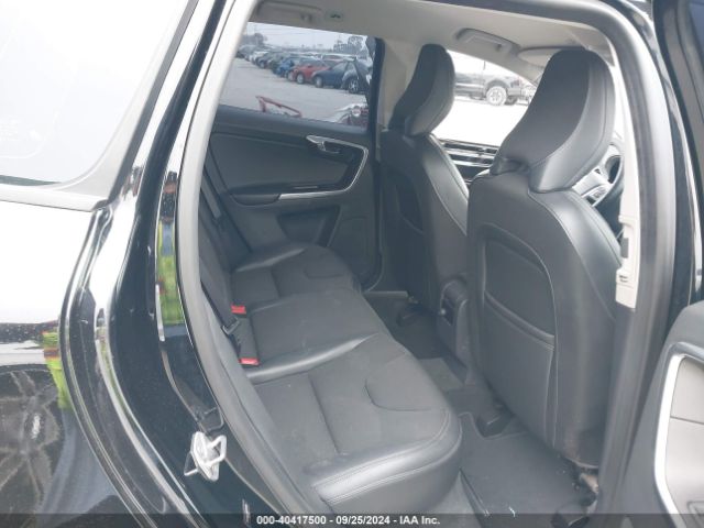 Photo 7 VIN: YV440MDJ2G2870839 - VOLVO XC60 