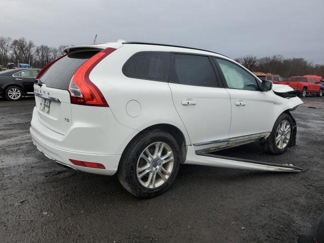 Photo 2 VIN: YV440MDJ3F2729583 - VOLVO XC60 T5 