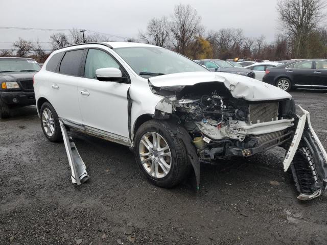 Photo 3 VIN: YV440MDJ3F2729583 - VOLVO XC60 T5 