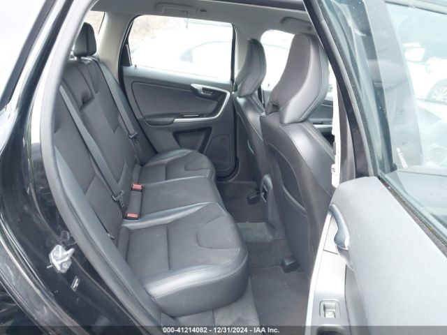 Photo 7 VIN: YV440MDJ3F2733679 - VOLVO XC60 