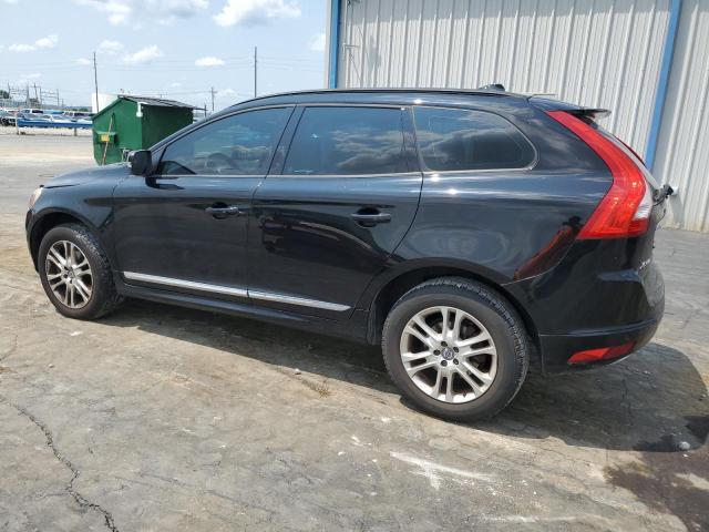 Photo 1 VIN: YV440MDJ3G2870588 - VOLVO XC60 