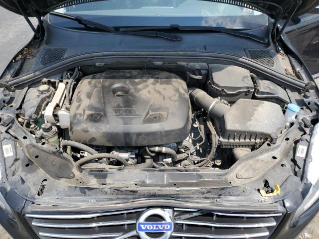 Photo 11 VIN: YV440MDJ3G2870588 - VOLVO XC60 