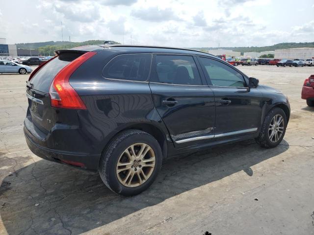 Photo 2 VIN: YV440MDJ3G2870588 - VOLVO XC60 