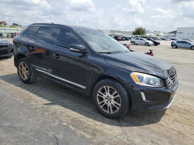 Photo 3 VIN: YV440MDJ3G2870588 - VOLVO XC60 