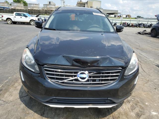 Photo 4 VIN: YV440MDJ3G2870588 - VOLVO XC60 