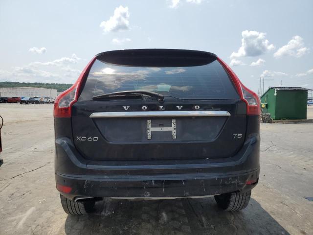 Photo 5 VIN: YV440MDJ3G2870588 - VOLVO XC60 