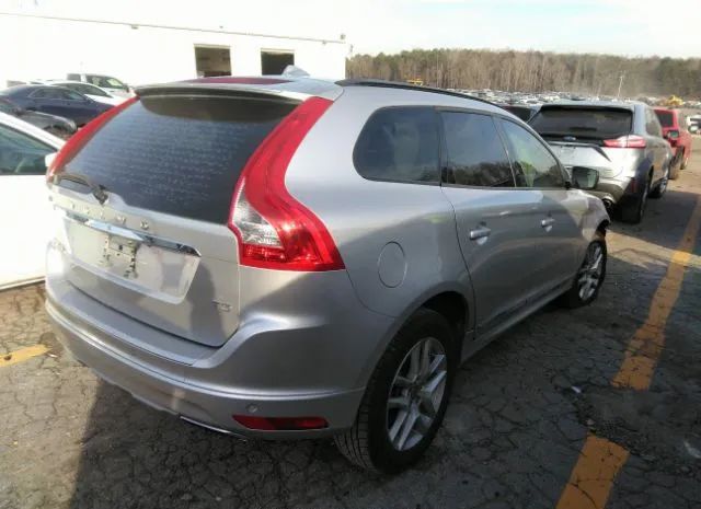 Photo 3 VIN: YV440MDJ3H2179384 - VOLVO XC60 