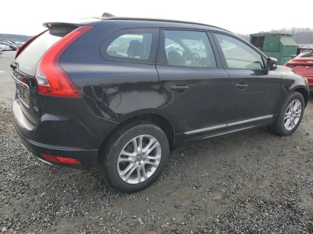 Photo 2 VIN: YV440MDJ4F2679308 - VOLVO XC60 T5 