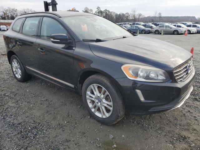 Photo 3 VIN: YV440MDJ4F2679308 - VOLVO XC60 T5 