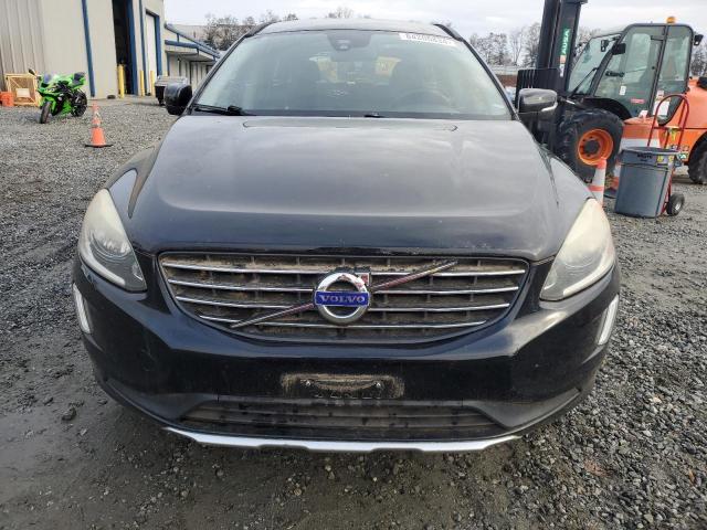 Photo 4 VIN: YV440MDJ4F2679308 - VOLVO XC60 T5 