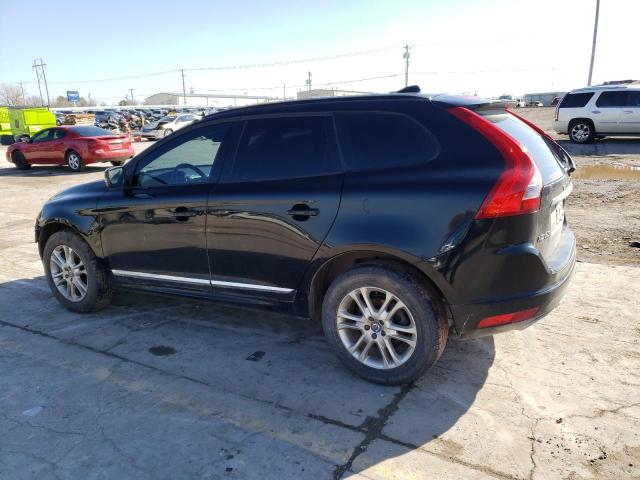 Photo 1 VIN: YV440MDJ4F2730113 - VOLVO XC60 