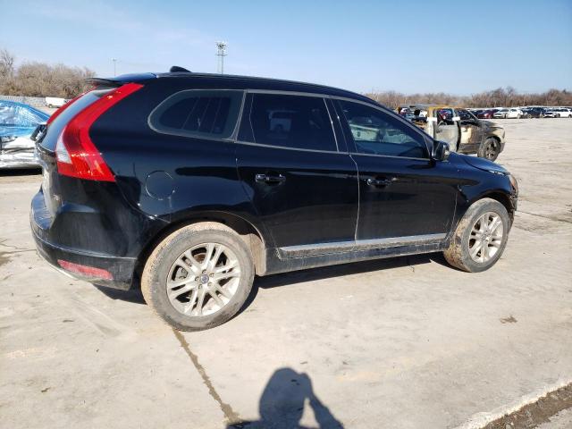 Photo 2 VIN: YV440MDJ4F2730113 - VOLVO XC60 