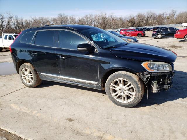 Photo 3 VIN: YV440MDJ4F2730113 - VOLVO XC60 