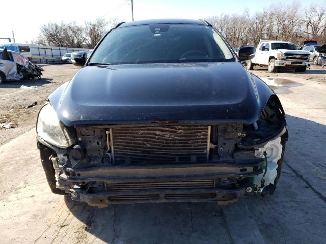 Photo 4 VIN: YV440MDJ4F2730113 - VOLVO XC60 