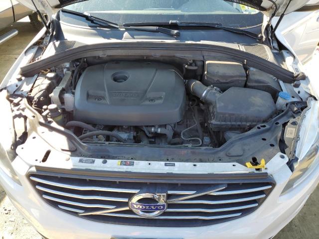 Photo 10 VIN: YV440MDJ4G2812764 - VOLVO XC60 T5 