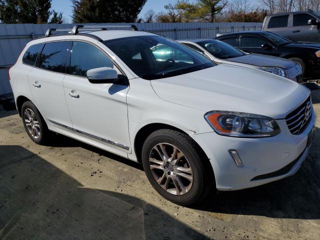 Photo 3 VIN: YV440MDJ4G2812764 - VOLVO XC60 T5 