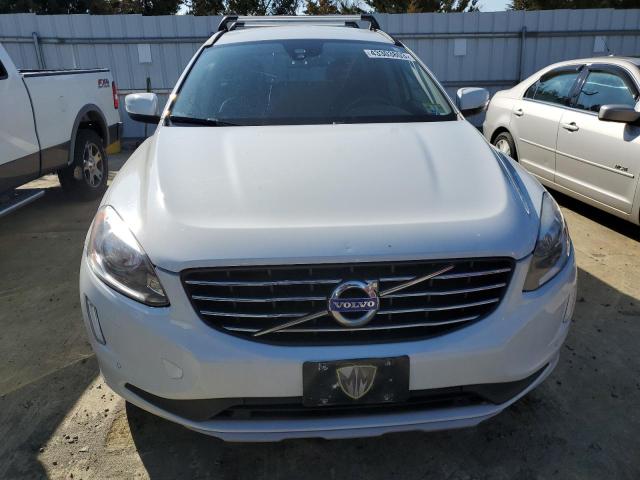 Photo 4 VIN: YV440MDJ4G2812764 - VOLVO XC60 T5 