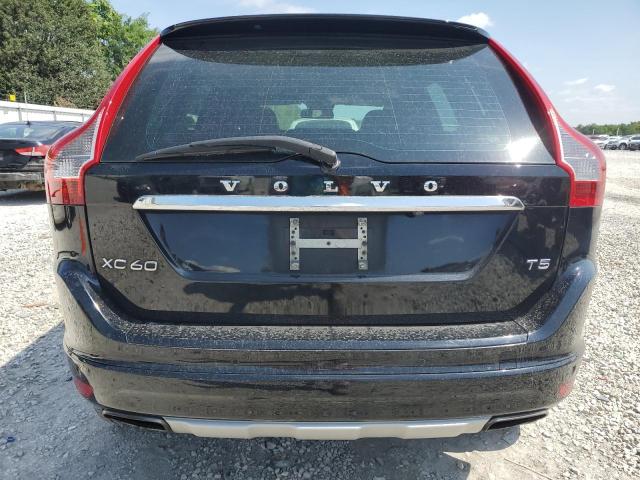 Photo 5 VIN: YV440MDJ4G2865092 - VOLVO XC60 