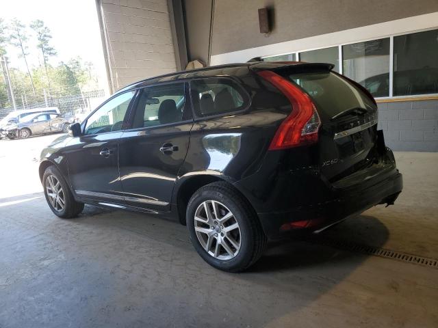 Photo 1 VIN: YV440MDJ4H2079617 - VOLVO XC60 