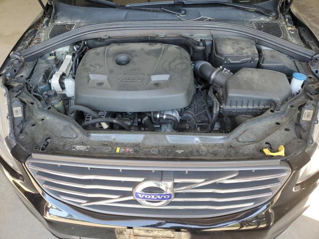 Photo 11 VIN: YV440MDJ4H2079617 - VOLVO XC60 