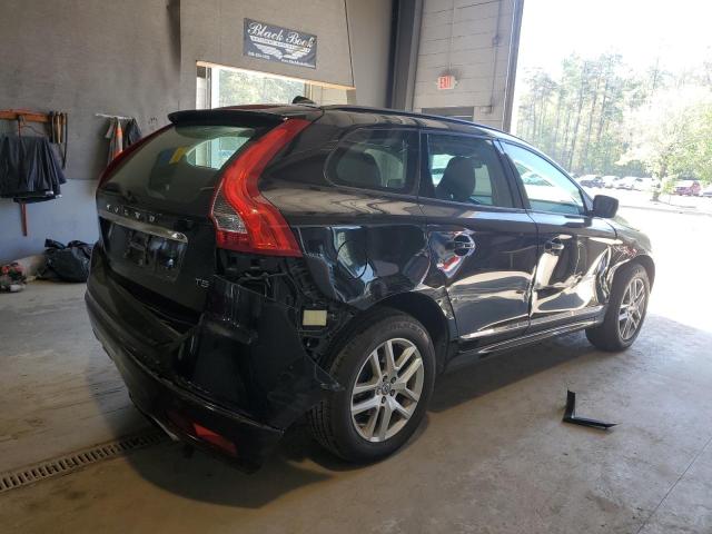 Photo 2 VIN: YV440MDJ4H2079617 - VOLVO XC60 