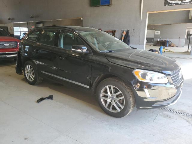 Photo 3 VIN: YV440MDJ4H2079617 - VOLVO XC60 