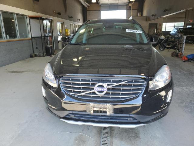 Photo 4 VIN: YV440MDJ4H2079617 - VOLVO XC60 